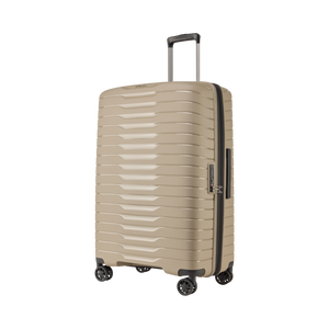 NOVIUM SL - Trolley L