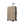 NOVIUM SL - Trolley L