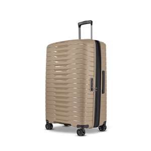 NOVIUM SL - Trolley L