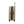 NOVIUM SL - Trolley L