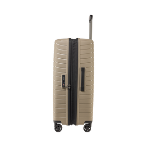 NOVIUM SL - Trolley L