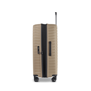 NOVIUM SL - Trolley L