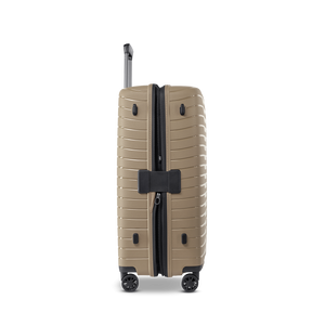 NOVIUM SL - Trolley L