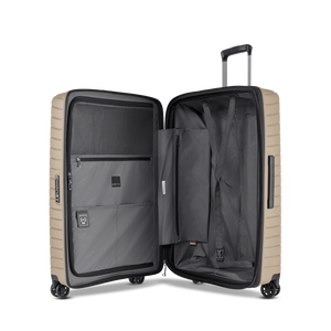 NOVIUM SL - Trolley L