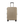 NOVIUM SL - Trolley M