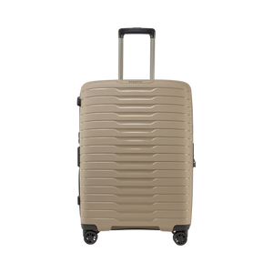 NOVIUM SL - Trolley M