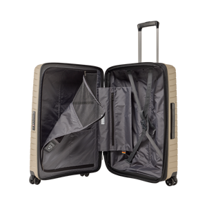 NOVIUM SL - Trolley M