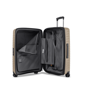 NOVIUM SL - Trolley M