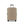 NOVIUM SL - Trolley M