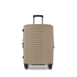 NOVIUM SL - Trolley M