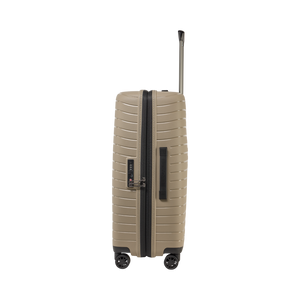 NOVIUM SL - Trolley M