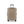 NOVIUM SL - Trolley M