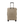 NOVIUM SL - Trolley M