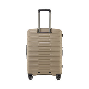 NOVIUM SL - Trolley M