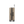 NOVIUM SL - Trolley M