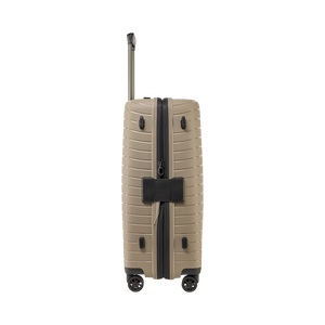 NOVIUM SL - Trolley M