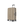 NOVIUM SL - Trolley M