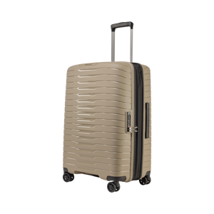 NOVIUM SL - Trolley M