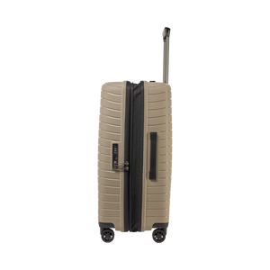 NOVIUM SL - Trolley M