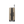 NOVIUM SL - Trolley M