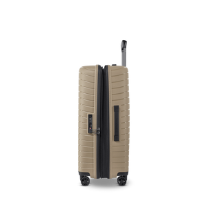 NOVIUM SL - Trolley M