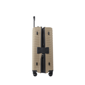 NOVIUM SL - Trolley M
