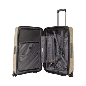 NOVIUM SL - Trolley M