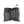 NOVIUM SL - Trolley M
