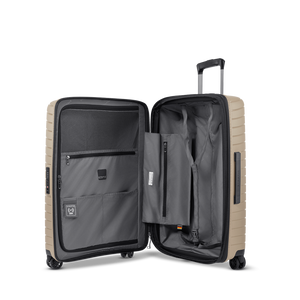 NOVIUM SL - Trolley M