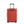 BUZZ - Trolley S