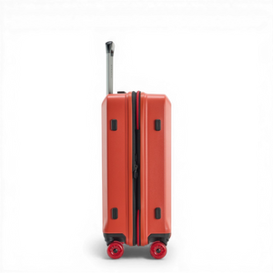 BUZZ - Trolley S