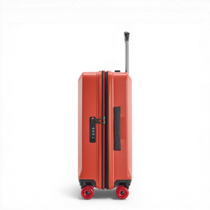 BUZZ - Trolley S