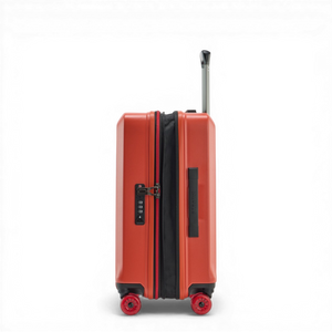 BUZZ - Trolley S