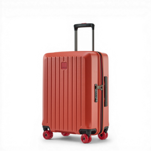 BUZZ - Trolley S