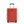 BUZZ - Trolley S