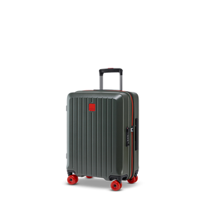 BUZZ - Trolley S