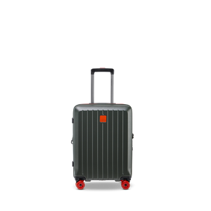 BUZZ - Trolley S