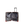 BUZZ - Trolley S