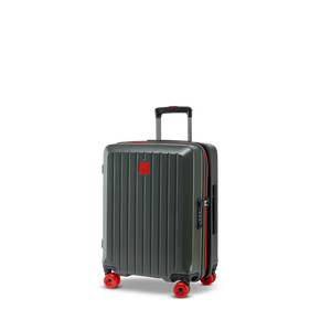 BUZZ - Trolley S