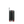 BUZZ - Trolley S