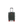 BUZZ - Trolley S