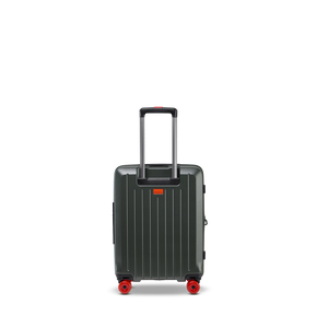 BUZZ - Trolley S