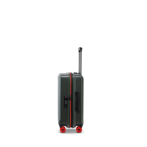 BUZZ - Trolley S