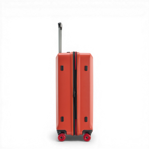 BUZZ - Trolley M