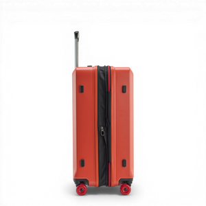 BUZZ - Trolley M