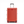 BUZZ - Trolley M