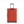 BUZZ - Trolley M