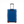 BUZZ - Trolley M