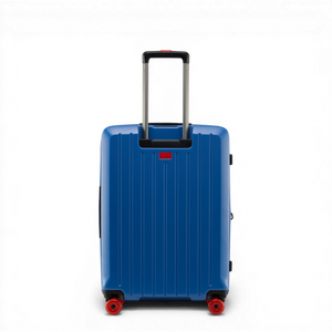 BUZZ - Trolley M