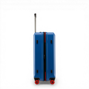 BUZZ - Trolley M